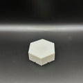 HexDisplay - Individual Size
