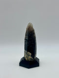 Smoky Quartz Crystal – Montana, USA