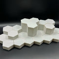 HexDisplay Set 2