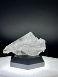 Faden Quartz “Star Destroyer” w/ Illuminated HexRiser – Pakistan
