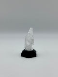 Faden Quartz – Pakistan