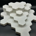 HexDisplay Set 4