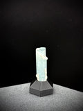 Aquamarine – Pakistan
