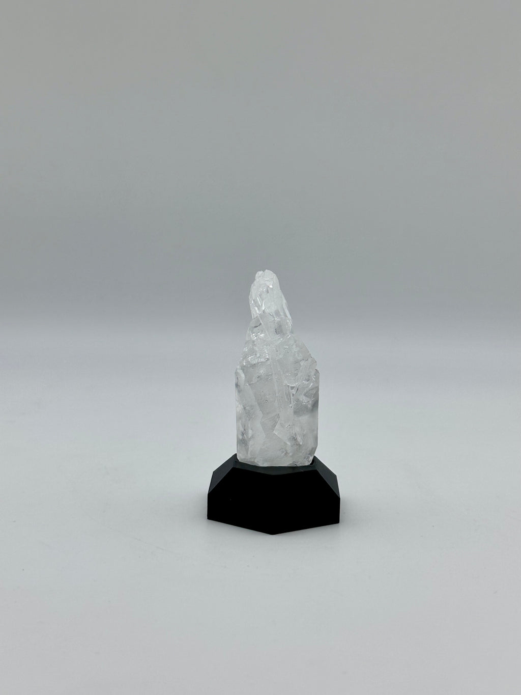 Faden Quartz – Pakistan