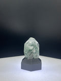 Chlorite Quartz (Garden Quartz Style) – Pakistan