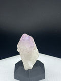Amethyst Tipped Quartz – Pakistan